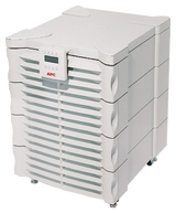 ИБП APC Symmetra 8kVA Scalable to 8kVA N+1