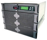 ИБП APC Symmetra RM 6kVA Scalable to 6kVA N+1 220-240V