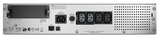 ИБП APC Smart UPS SMT750RMI2U