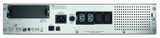 ИБП APC Smart UPS SMT750RMI2U