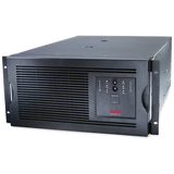 ИБП APC Smart UPS SUA5000RMI5U