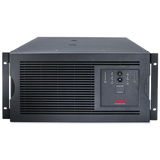 ИБП APC Smart UPS SUA5000RMI5U