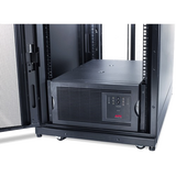 ИБП APC Smart UPS SUA5000RMI5U