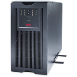 ИБП APC Smart UPS SUA5000RMI5U