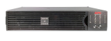 ИБП APC Smart-UPS On-Line SURT1000RMXLI-NC