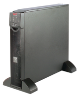 ИБП APC Smart-UPS On-Line SURT1000XLI
