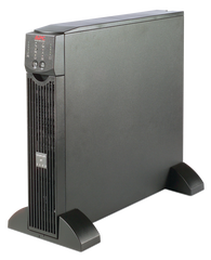 ИБП APC Smart-UPS On-Line