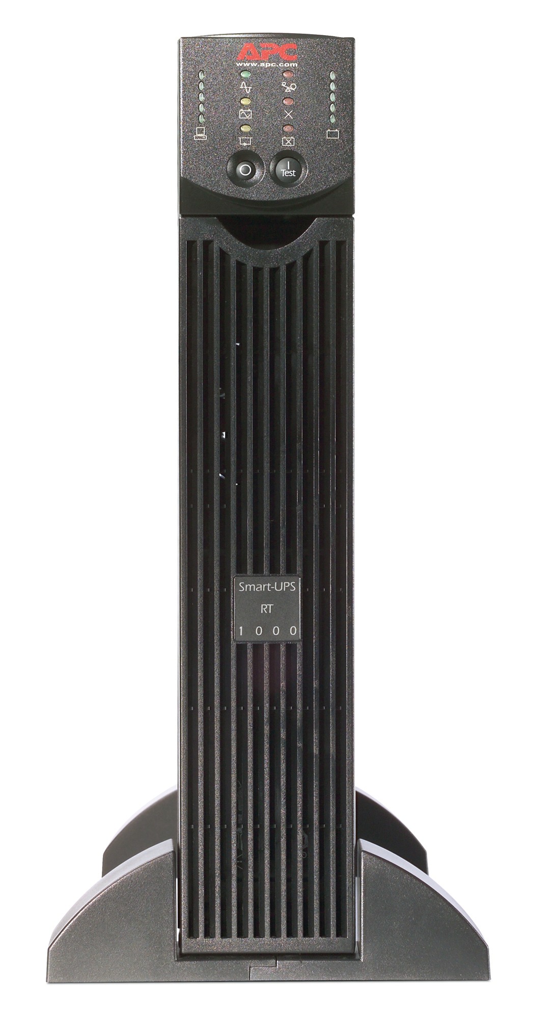 ИБП APC Smart-UPS On-Line SURT1000XLI