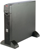 ИБП APC Smart-UPS On-Line SURT1000XLI-NC