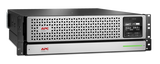 ИБП APC Smart-UPS On-Line SRTL2200RMXLI