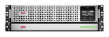 ИБП APC Smart-UPS On-Line SRTL2200RMXLI