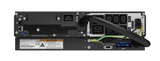 ИБП APC Smart-UPS On-Line SRTL2200RMXLI