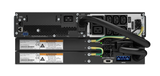 ИБП APC Smart-UPS On-Line SRTL2200RMXLI