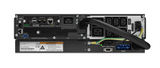 ИБП APC Smart-UPS On-Line SRTL3000RMXLI-NC
