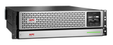 ИБП APC Smart-UPS On-Line SRTL3000RMXLI-NC