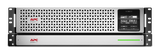 ИБП APC Smart-UPS On-Line SRTL3000RMXLI-NC