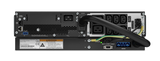 ИБП APC Smart-UPS On-Line SRTL3000RMXLI
