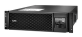 ИБП APC Smart-UPS On-Line SRT5KRMXLW-HW