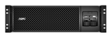 ИБП APC Smart-UPS On-Line SRT5KRMXLW-HW