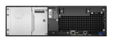 ИБП APC Smart-UPS On-Line SRT5KRMXLW-HW
