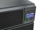 ИБП APC Smart-UPS On-Line SRT5KRMXLW-HW
