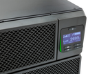 ИБП APC Smart-UPS On-Line SRT5KRMXLW-HW