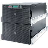 ИБП APC Smart-UPS On-Line SURT15KRMXLI