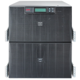 ИБП APC Smart-UPS On-Line SURT15KRMXLI
