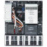 ИБП APC Smart-UPS On-Line SURT15KRMXLI