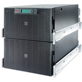 ИБП APC Smart-UPS On-Line SURT20KRMXLI