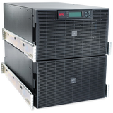 ИБП APC Smart-UPS On-Line SURT20KRMXLI