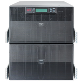 ИБП APC Smart-UPS On-Line SURT20KRMXLI
