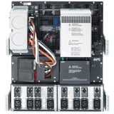 ИБП APC Smart-UPS On-Line SURT20KRMXLI