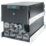 ИБП APC Smart-UPS On-Line SURT20KRMXLI