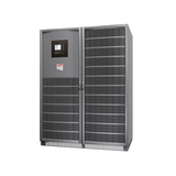 Моноблочный ИБП APC Galaxy 7000 G7TUPS300