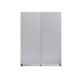 Моноблочный ИБП APC Galaxy 7000 G7TUPS300