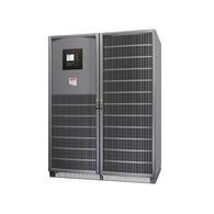 ИБП APC Galaxy 7000