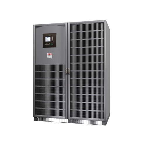 ИБП APC Galaxy 7000 G7TUPS250