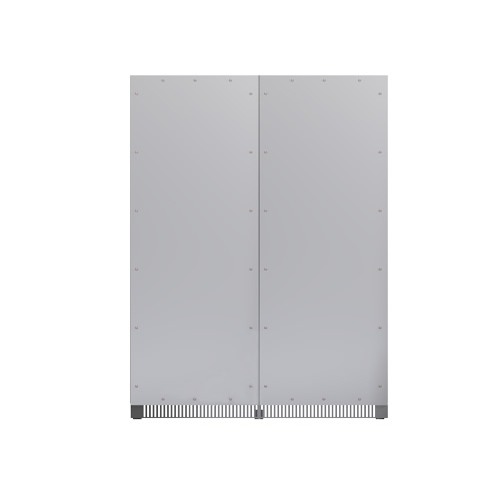 ИБП APC Galaxy 7000 G7TUPS300