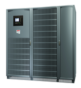 Моноблочный ИБП APC Galaxy 7000 G7TUPS500