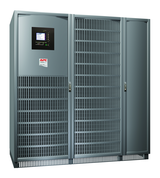 Моноблочный ИБП APC Galaxy 7000 G7TUPS500