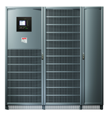 Моноблочный ИБП APC Galaxy 7000 G7TUPS500