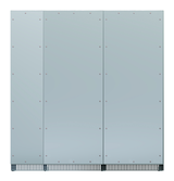 Моноблочный ИБП APC Galaxy 7000 G7TUPS500