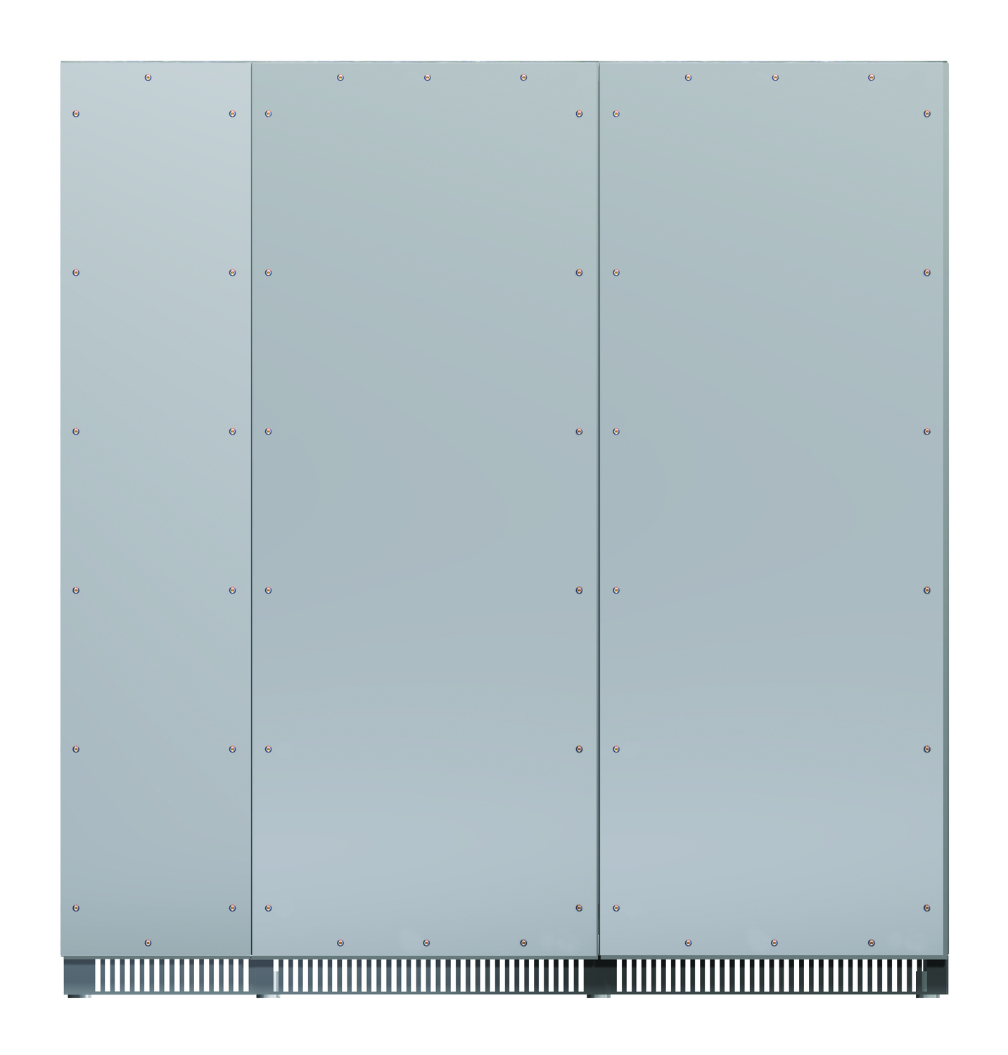 ИБП APC Galaxy 7000 G7TUPS500