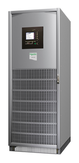 Моноблочный ИБП APC Galaxy 5500 G55TUPSM100HS