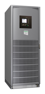 Моноблочный ИБП APC Galaxy 5500 G55TUPSM100HS