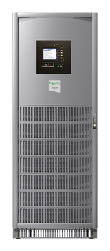 Моноблочный ИБП APC Galaxy 5500 G55TUPSM100HS