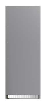 Моноблочный ИБП APC Galaxy 5500 G55TUPSM100HS