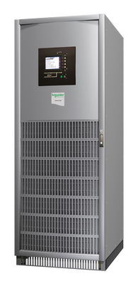 ИБП APC Galaxy 5500