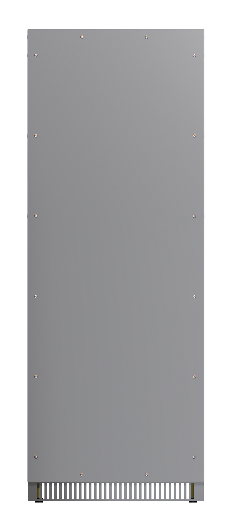 ИБП APC Galaxy 5500 G55TUPSM100HS